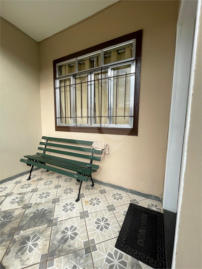 Foto REO1090436