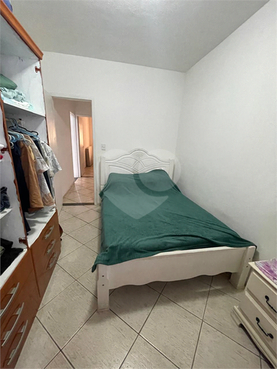 Foto REO1090436