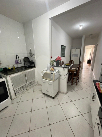 Foto REO1090436