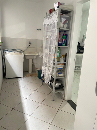 Foto REO1090436