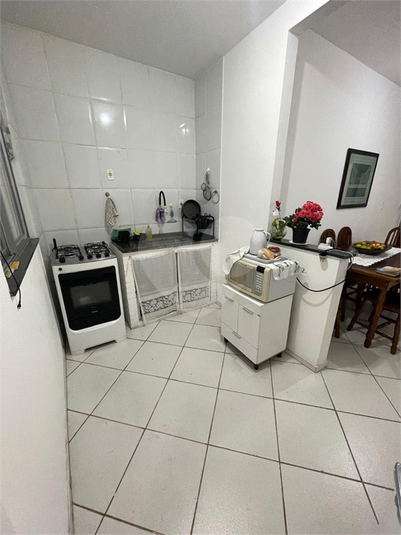 Foto REO1090436