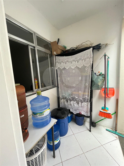 Foto REO1090436