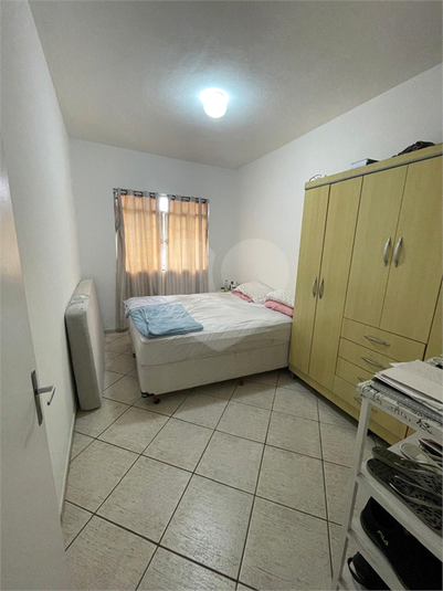 Foto REO1090436