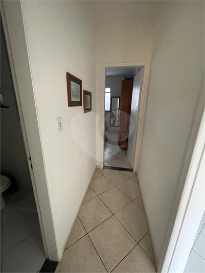 Foto REO1090436