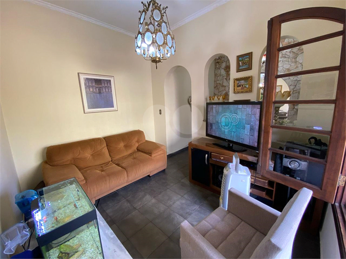Foto REO1090437