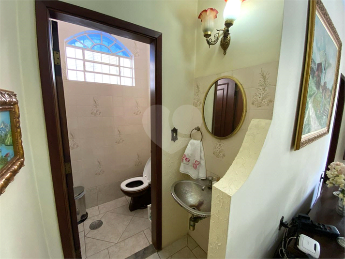 Foto REO1090437
