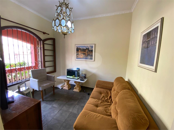 Foto REO1090437