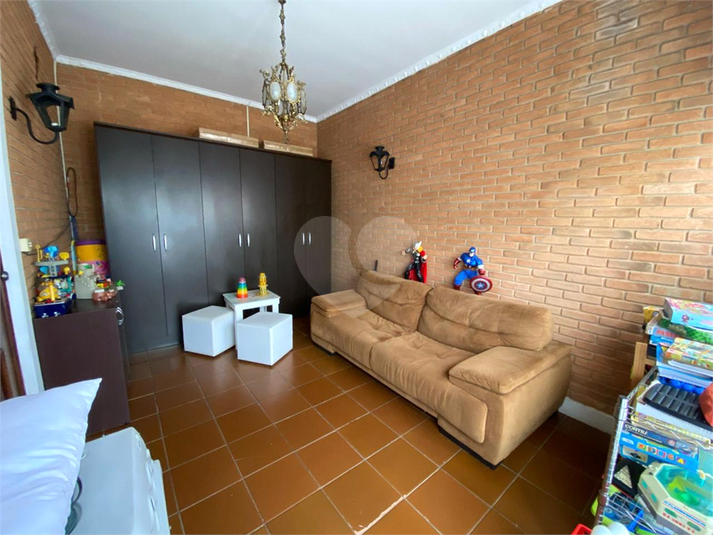 Foto REO1090437