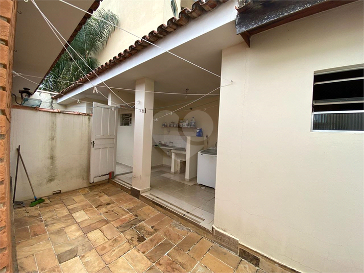 Foto REO1090437