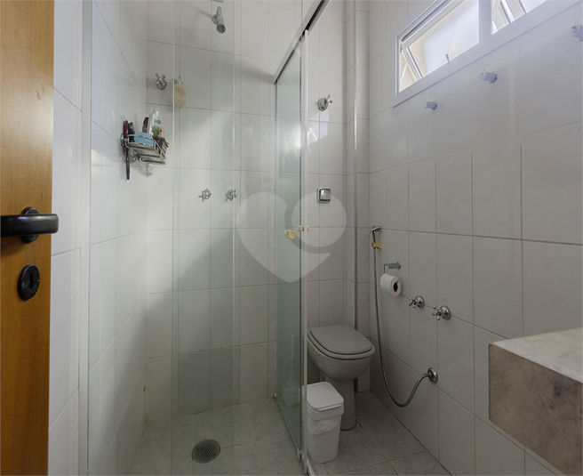 Foto REO1090438