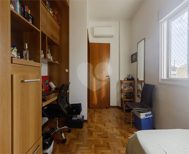 Foto REO1090438
