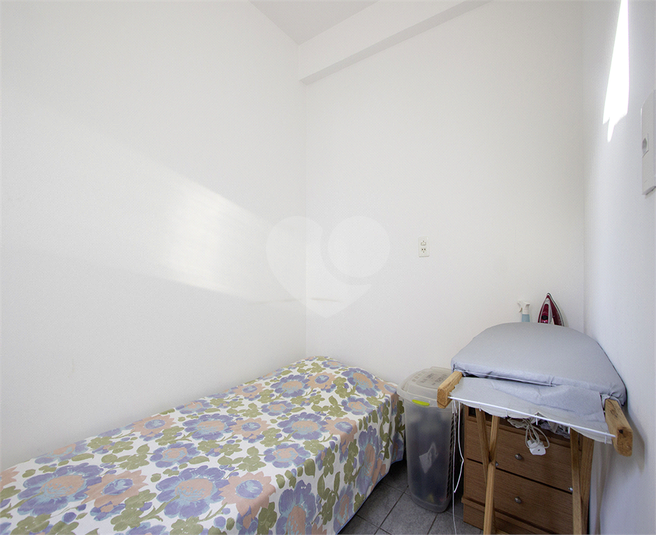 Foto REO1090438