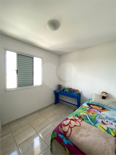 Foto REO1090439