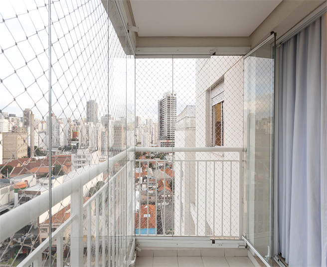 Foto REO1090443