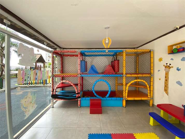 Foto REO1090444