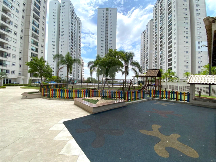 Foto REO1090444