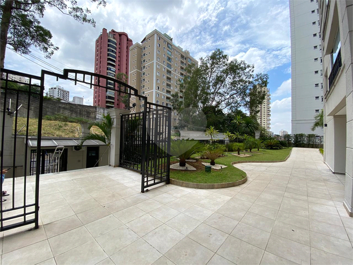 Foto REO1090444