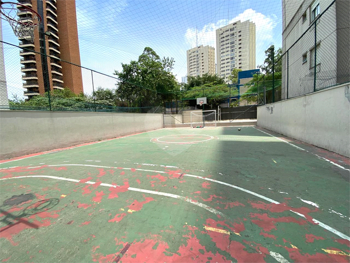 Foto REO1090444