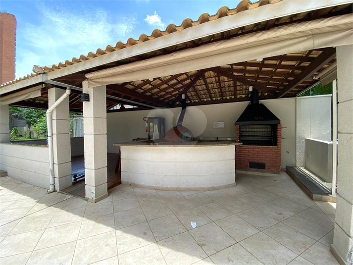 Foto REO1090444
