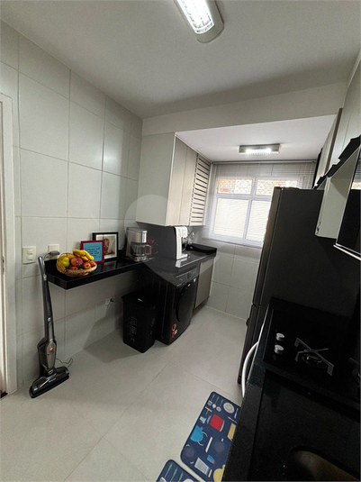 Foto REO1090445