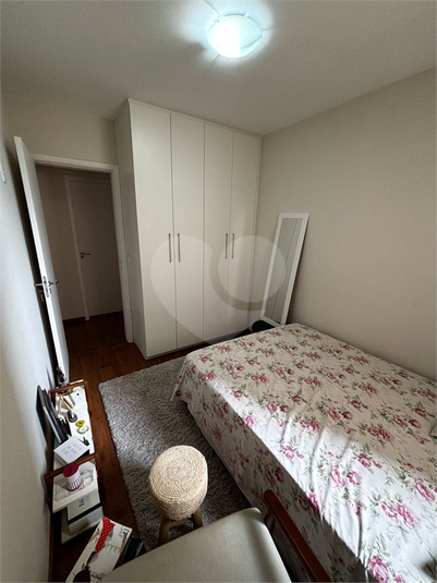 Foto REO1090445