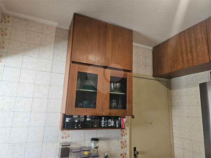 Foto REO1090446
