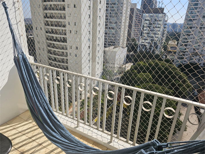Foto REO1090446