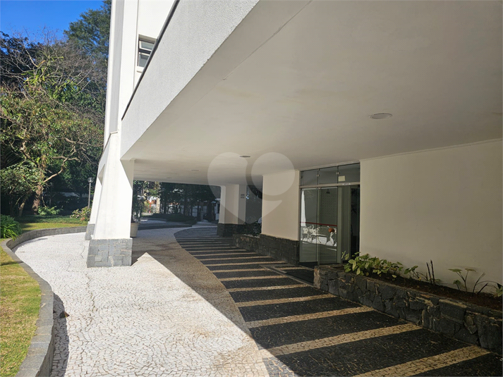 Foto REO1090446