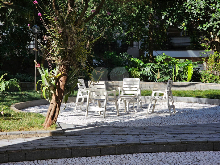 Foto REO1090446