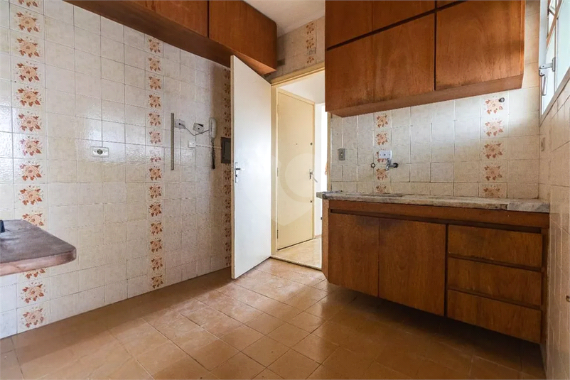 Foto REO1090446