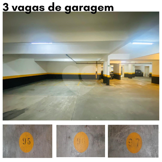Foto REO1090448