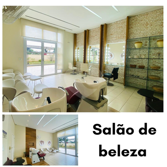 Foto REO1090448