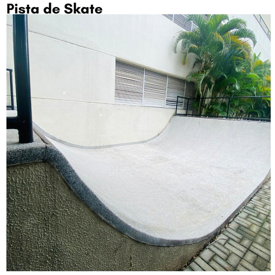 Foto REO1090448