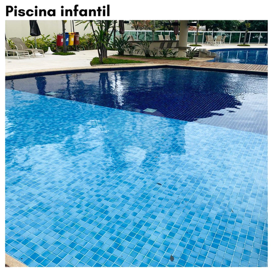 Foto REO1090448