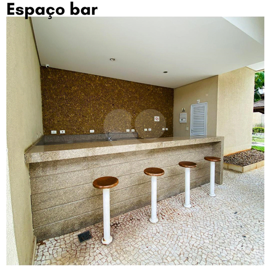 Foto REO1090448