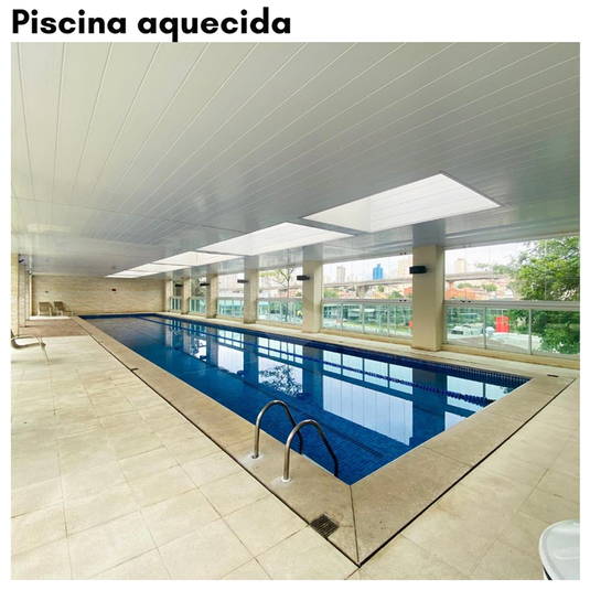 Foto REO1090448