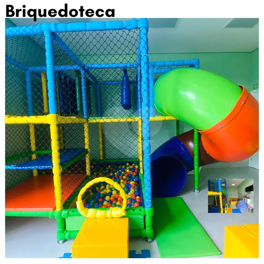 Foto REO1090448