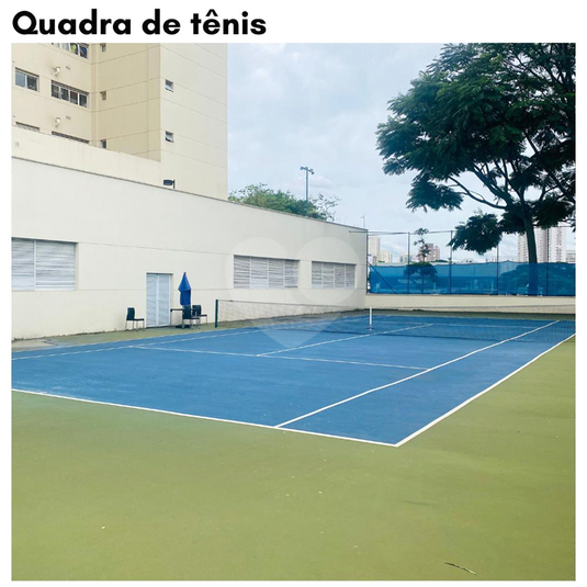 Foto REO1090448