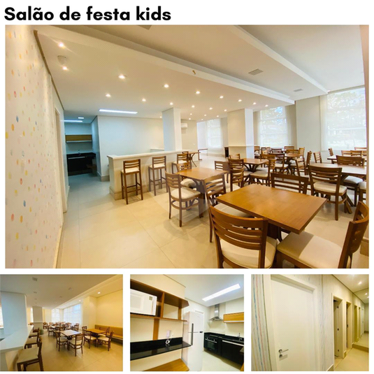 Foto REO1090448