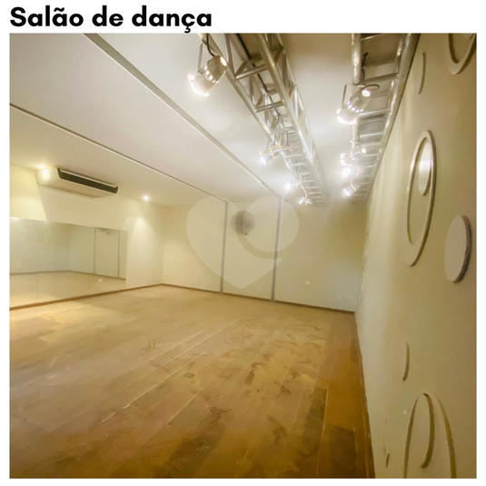 Foto REO1090448