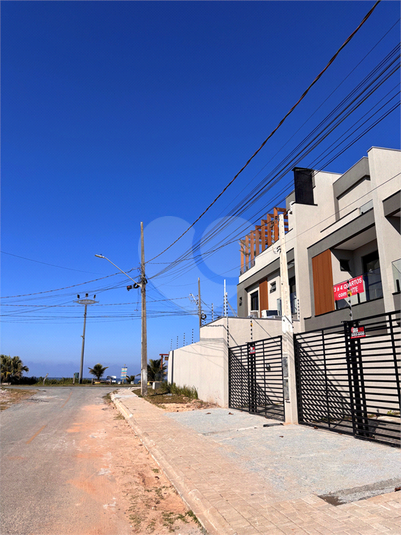 Foto REO1090449