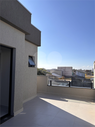 Foto REO1090449
