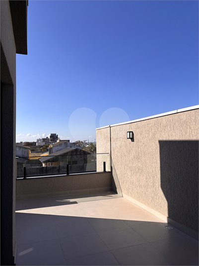 Foto REO1090449