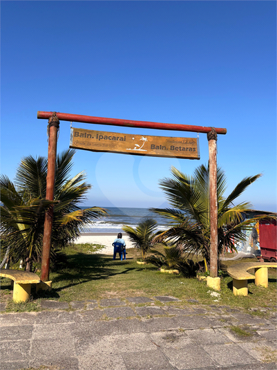 Foto REO1090449