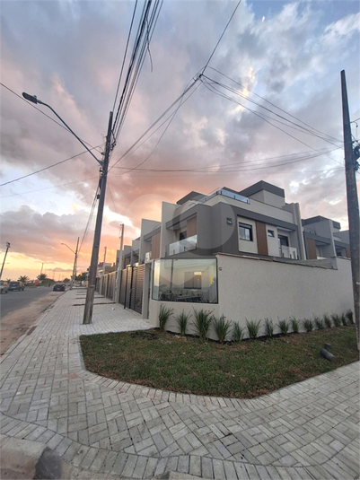 Foto REO1090449