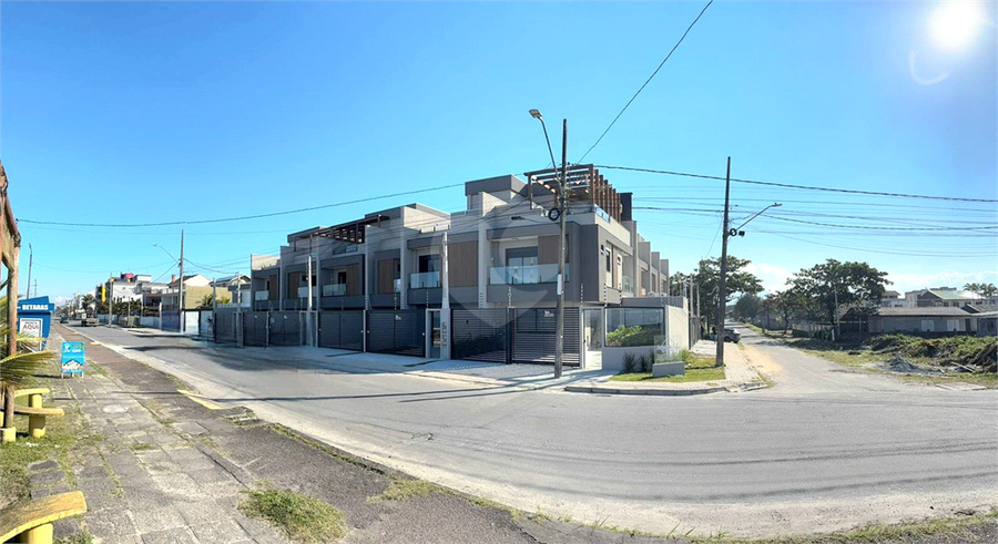 Foto REO1090449