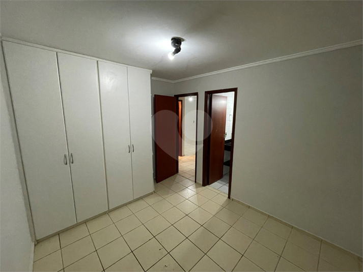 Foto REO1090450