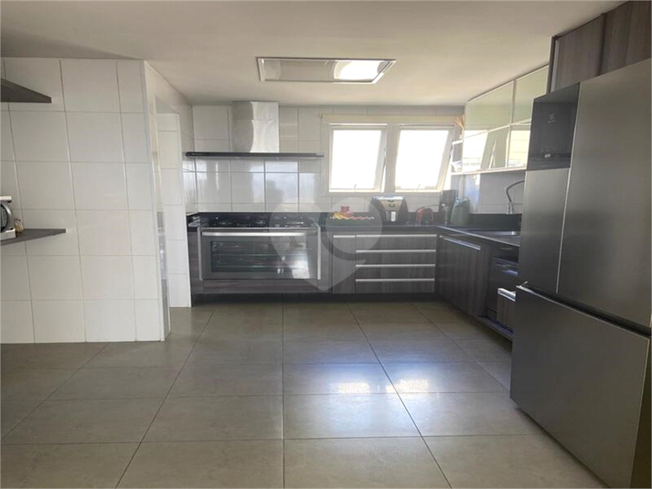 Foto REO1090451
