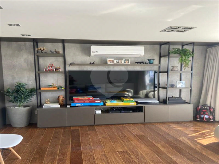 Foto REO1090451
