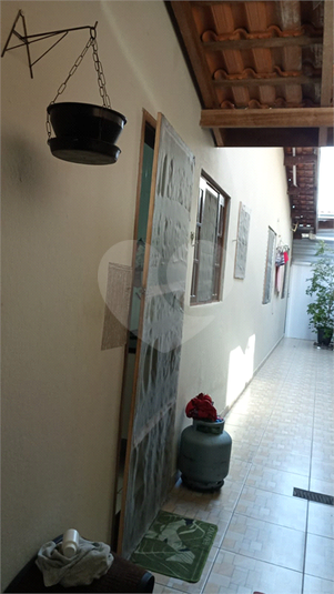 Foto REO1090454